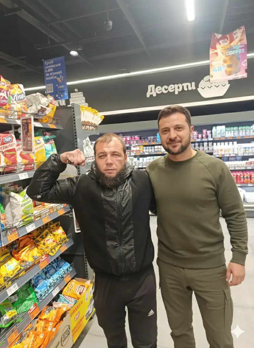 #зеленский #перемога  #донбасс #київ ##fyp 