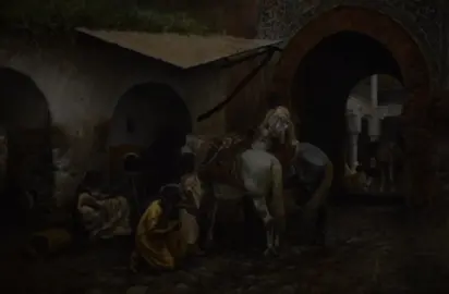 🔴 لا تَنْسَ أن تدعو للمسلمين [ لا يجوز نشر صور النساء افتار أو غيرها، قد يكون ذلك ذنبًا جاريًا والعياذ بالله، ونشر الموسيقى ] 