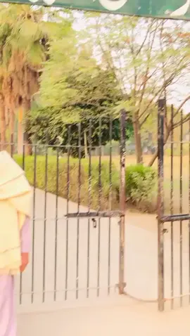 Bhai 😘🫂💖@عثمان بلوچ 🥂☠️ @USMAN BHAI🦅 @🦁Awan Badshah🦁 @ز...🦢🔐 #viralvideo #viralvideo #foryoupage 