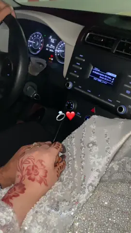 الحمدلله💍❤️