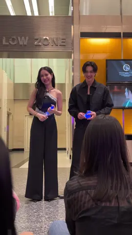 รวมพล เก้าพีพี หลังเซ็นปฏิทิน ปี 69 CALENDAR CH3 X KAOPP #เก้าพีพีเซ็นปฏิทินปี2569 #พีพีปุญญ์ปรีดี #punpreedee 