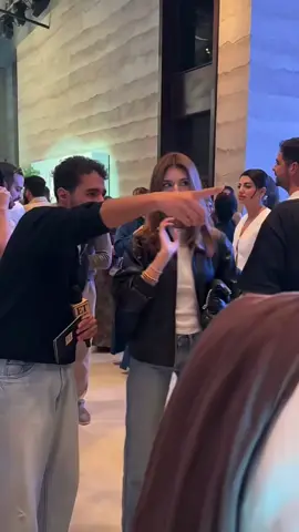 #شيرين_بيوتي 