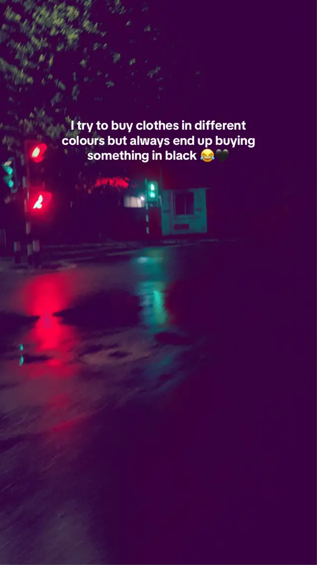 #fyp #creatorsearchinsight #xybca #foryou #fyppppppppppppppppppppppp 