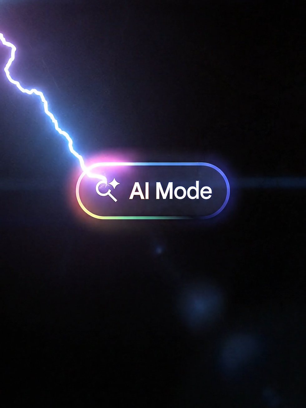 Did you feel that? Gemini 3 is now in @Google Search. It delivers state-of-the-art reasoning and generative UI, meaning you get dynamic layouts with interactive tools and simulations to help tackle your toughest questions. #GoogleGemini  Available for Google AI Pro/Ultra subscribers in the U.S. (and college students in the U.S. can get 1 year of Google AI Pro for free!)