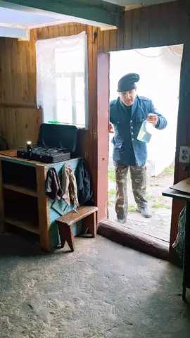 #Приколи в селі#