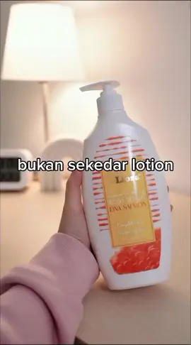 Liora body serum #liorabodyserum #fyppppppppppppppppppppppp 