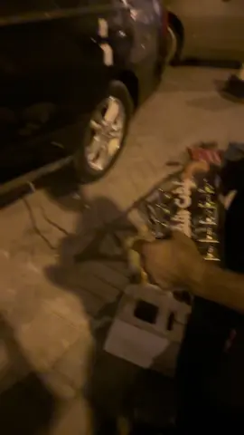 #اكسبلور #اكورد #fpy #ex #هيدرولبك 