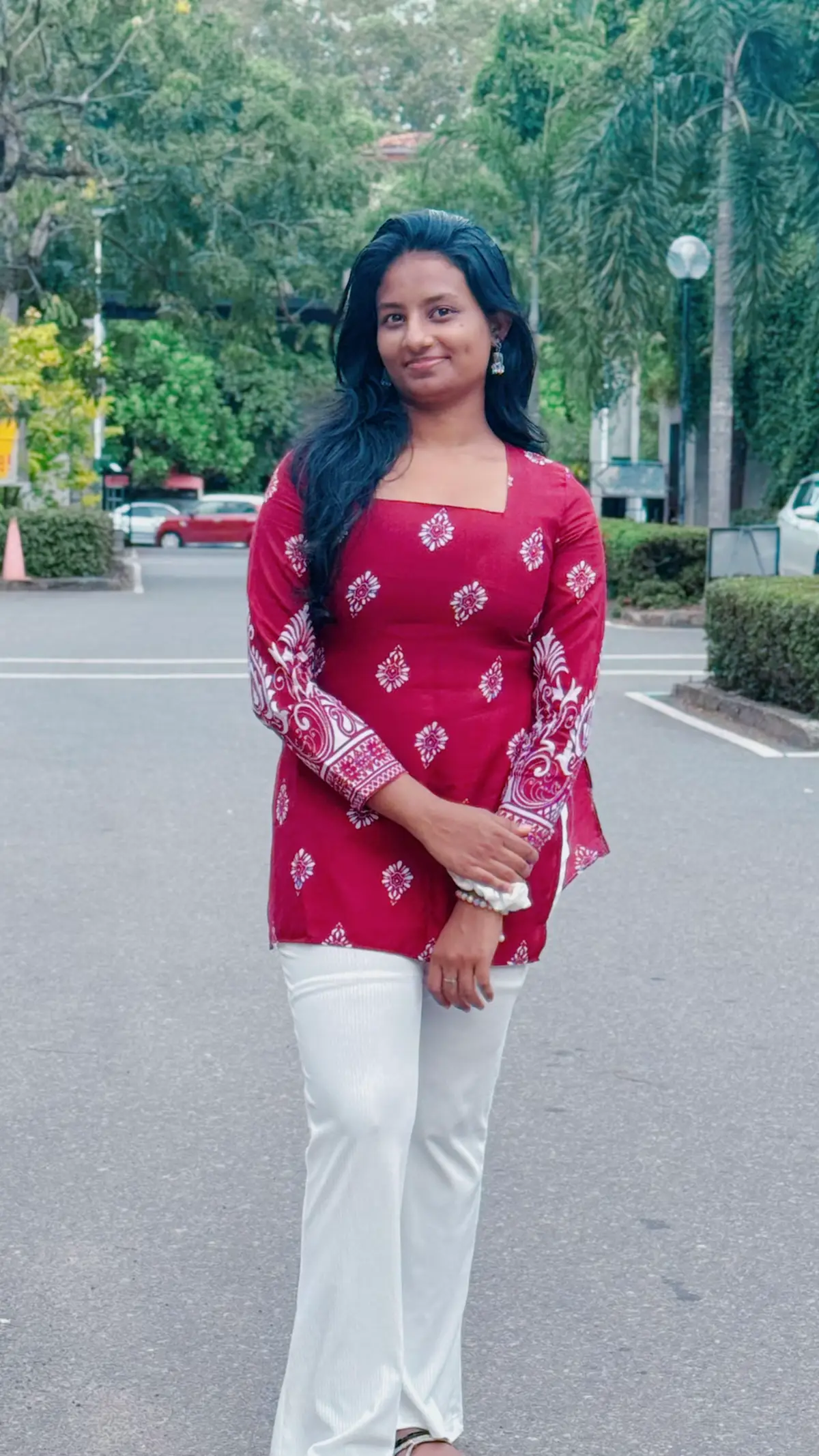 #foryou #srilankan_tik_tok🇱🇰 #trending #fitcheck #japura 