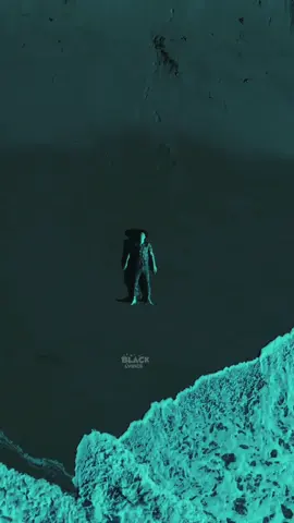 #videolyrics🎶 #lyrics_songs #jawi_bila🌊❤🌴 #somalilandlyrics💚🤍❤️ #videoslyrics🔥  . . . . . . . @𝐌.𝐑_17Ｌ𝚢𝚛𝚒𝚌𝚜🇵🇫👑🌊 @mom girl  🥀💕 