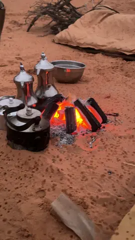 مافيه احسن من الصوت هذا😍😍😍#راف_الطويل🤎🦦 #راف #النفود 