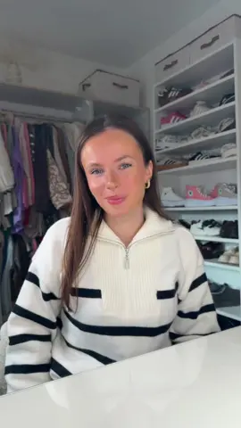 #jul #bisou #song #playback #teamjul 