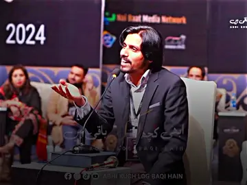 kbi kbi.....😫💔💫🌹 repost request......🗣️👀🥀❤️‍🩹 #trending #foryoupage #500k #viralpoetry #viralvideo 