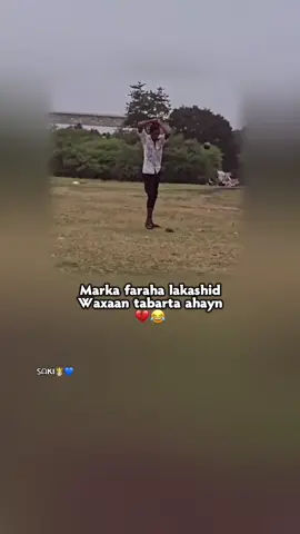 😂😂#ՏᗩKI🤴🏻💙 #😂😂😂 #CapCut #viralpost #viewsproblem 