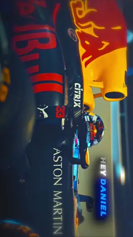 Its time for Vegas 🇺🇸 #f1 #formula1 #lasvegas #fyp 