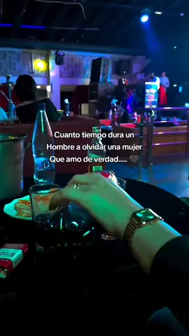 #paratii #dedicarvideos♡ #fypシ゚ 