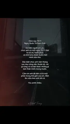 #_nhat_trung🤍 #dntxuhuong #fbtxuhuong 