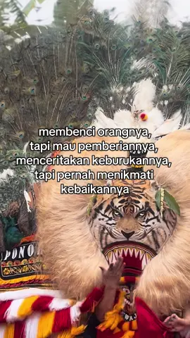 seburuk-buruknya manusia ✨🌙🤍 #boloreog #storyreog #fyp 