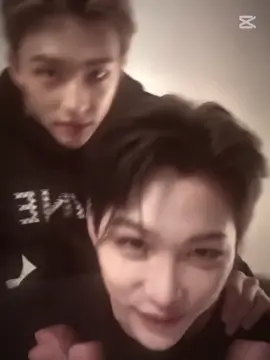 #hyunlixedit #sunghoon #hyunjin #مالي_خلق_احط_هاشتاقات🧢 #explore 