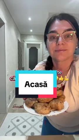 Acasă iau cina🤗#cina #🤗  @Veronica-fata bună🤗  @Veronica-fata bună🤗  @Veronica mea #