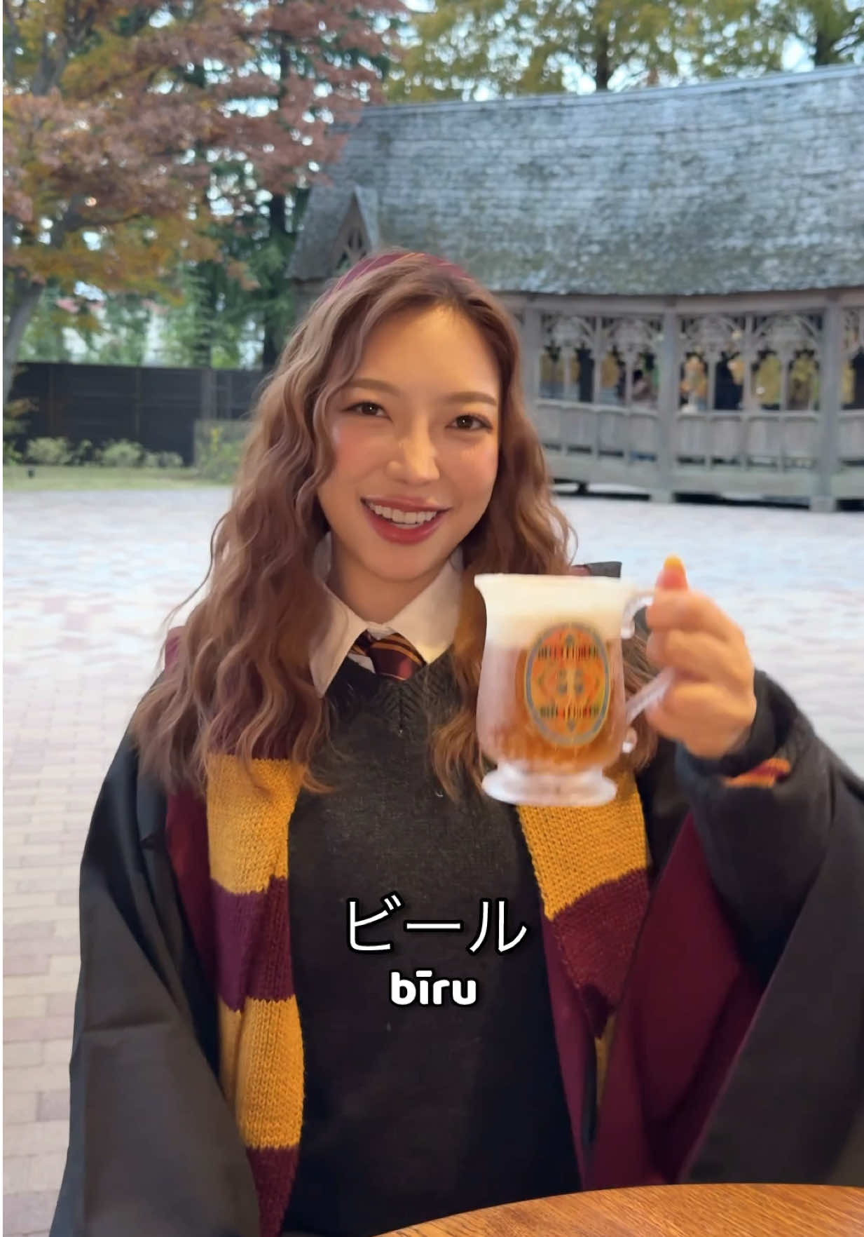 How much Japanglish do you understand🇯🇵😍