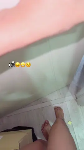 မဖျစ်မနေဝယ်🫥#ခြင်းအဝါရောင်ထဲကနေမှာယူနိင်ပါတယ်နော် #အခန်းထိုင်ညီမလေးများလိုအပ်နေပါတယ်🤟 