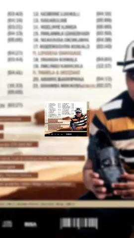 Khuuuubaaaa  #khuzani #khuzanimpungose🎼🎶🔵 #khuzanimpungose2021🔥🔥💙💙💙💙 #stomza🥰😍😍❤️🙏 