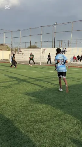 نسورنا الى النهائي 🦅🖤💛 #اكسبلور #الطايف #النسور🦅🖤 #foryou #fyp 