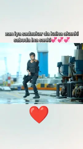 #soyayya🥰❤️😘🌹🔐❤️💯 #soyayya💓💓💓💓💓💓💓💓💓 #soyayya🥰❤️😘🌹🔐❤️💯🕊 #soyayya 