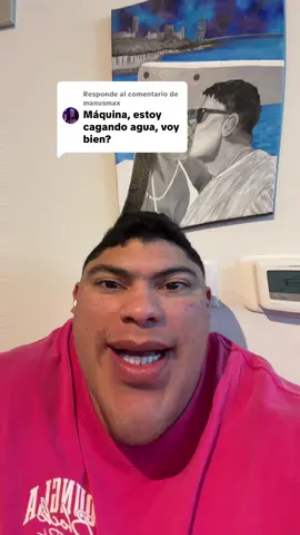 Respuesta a @manusmax tips reales 