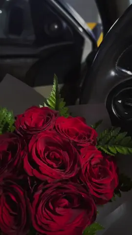 #CapCut  🤍🕊️..