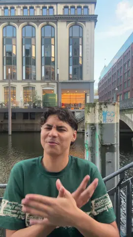 Jetzt ohne Spaß soll ich Droppen diese Woche❓#foryou #saintinthehouse #tedua 