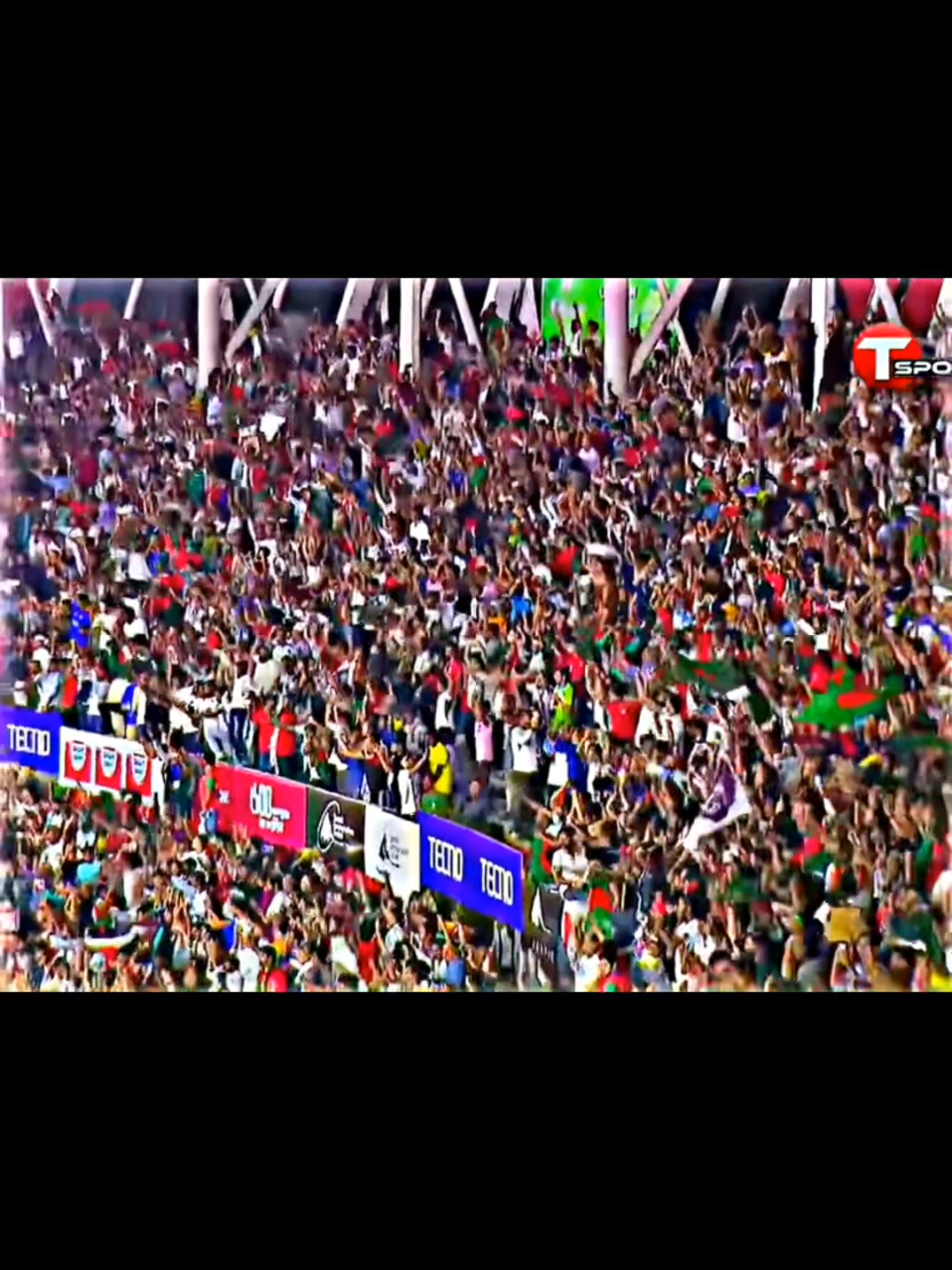 বাংলাদেশ বনাম ভারত খেলা 