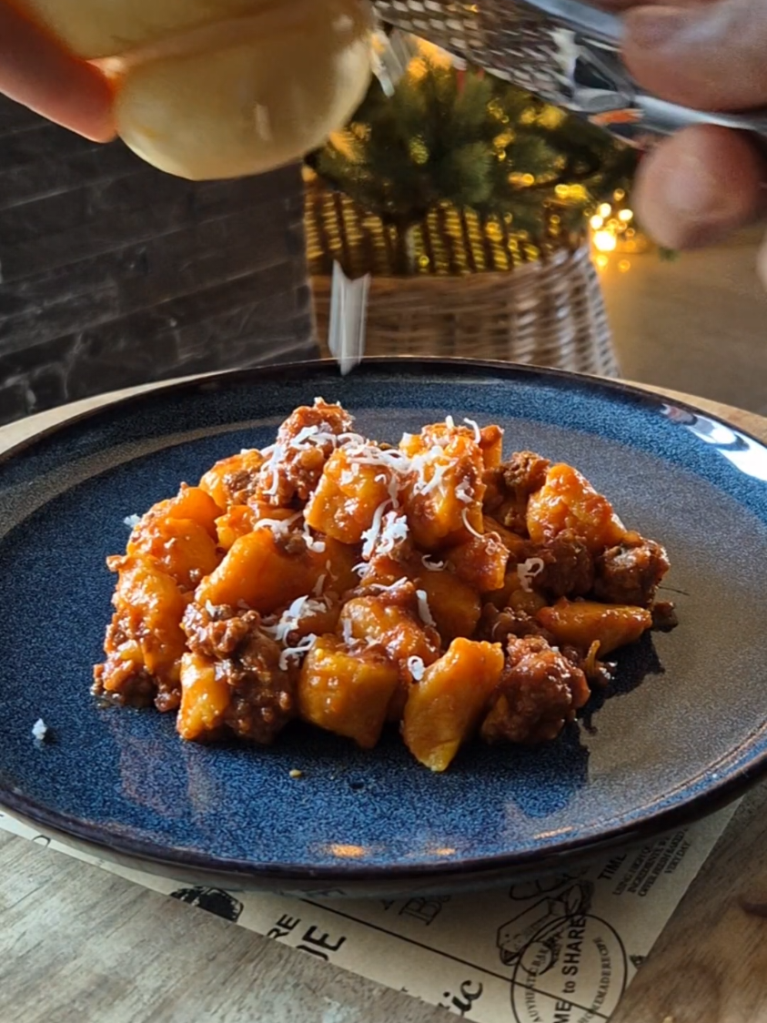 #assmat #nounou #assistantematernelle #recettefacile 