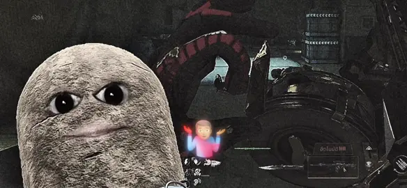 COMEBACK?🤷🏽‍♂️ #ARENABREAKOUT #ARENABREAKOUTS10 #ARENABREAKOUTMOBILE #ARENABREAKOUTGLOBAL #meyaii 