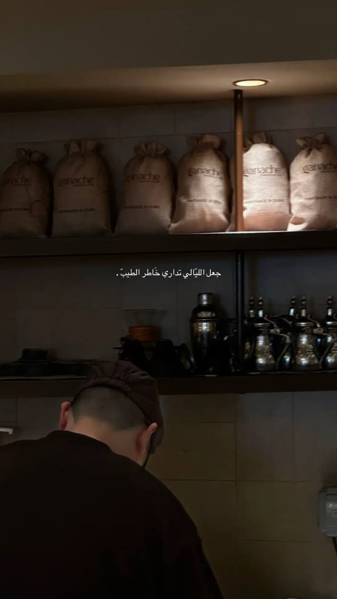 #viral #fyp #explore 