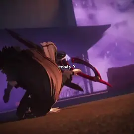 SHE IS SO BEAUTIFUL ! #chisa #wutheringwaves #wuwa #wutheringwavesedit #wuwaedit 