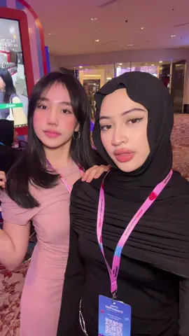 @applepieandelmo 💗