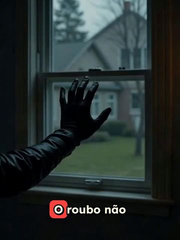 Proteja sua casa 24h por dia e aproveite 40% de desconto na instalação! Descubra mais!