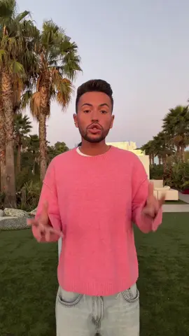 Je prolonge ou pas… ❤️