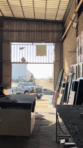 #4u #like #ابها #fyp #gmc 😞. 