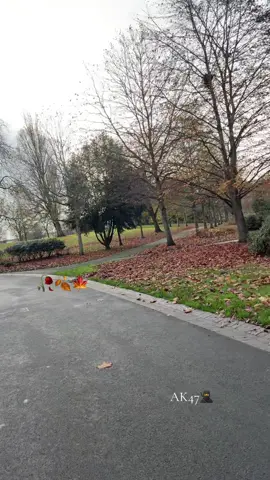 #foryouu 🫂 ☺️