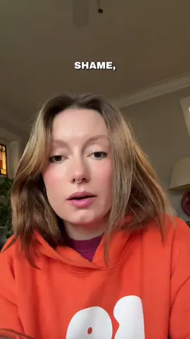 Anyway @rosatispizza huge fan of your work 