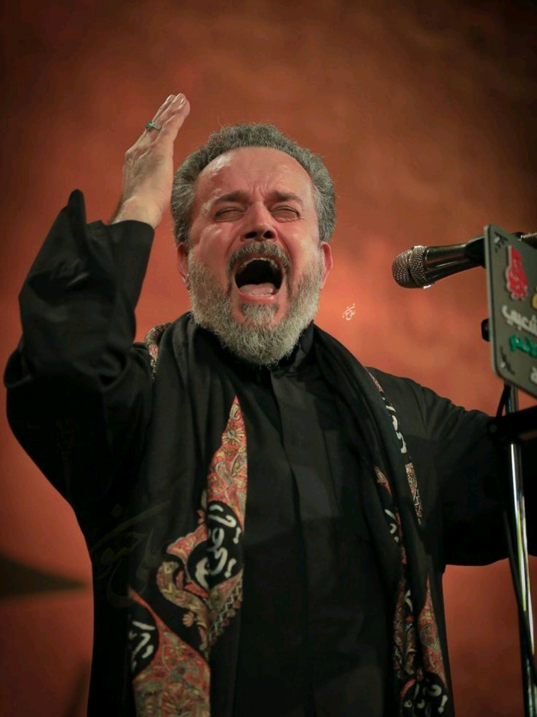 جزء59| الغربه مو غربة ديار 🤎. ㅤㅤㅤㅤㅤㅤㅤㅤㅤㅤㅤㅤㅤㅤㅤㅤㅤㅤㅤㅤㅤㅤㅤㅤㅤㅤㅤㅤㅤㅤㅤㅤㅤㅤㅤㅤㅤㅤㅤㅤㅤㅤㅤㅤ#باسم_الكربلائي #الله_يعلم 