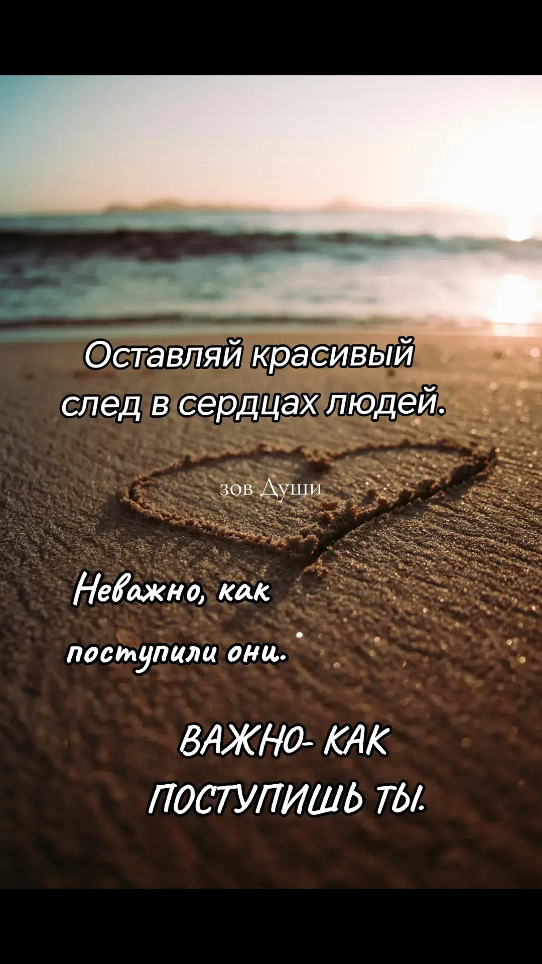 #creatorsearchinsights 