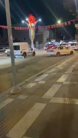 Suruç 63 5 🖤      #pirsus #suruç #beyenmedengecme 