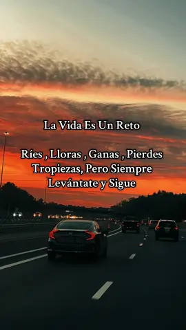 #motivacion #animo #viral #crecimientopersonal 