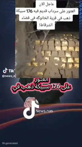 #اكسبلور إعادة نشر وليك 