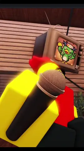 มันยอมกันไม่ได้!!! #meme #roblox #robloxanimation #thai