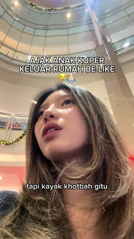 cape bgt kurang pergaulan jdi gini😭🤡 #fyp #viral #jatim #opopexpo 