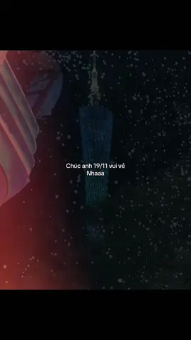 #_pdt_15th02 #dntxuhuong #fbtxuhuong 